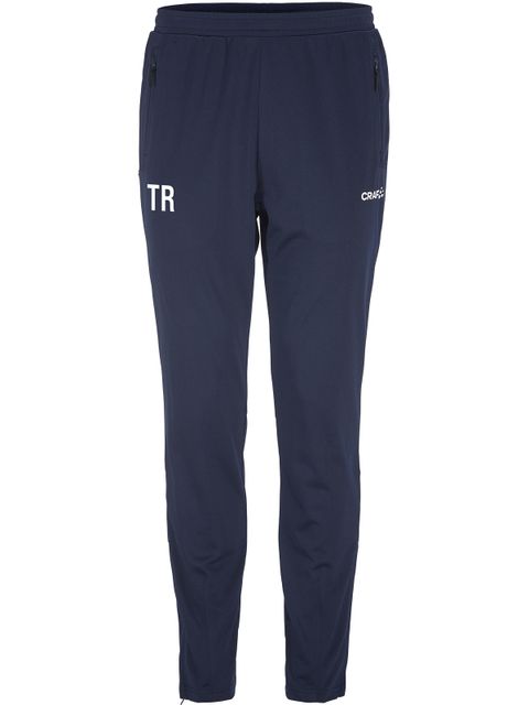 Craft Overallsbyxa EVOLVE 2.0 (Täby FC)